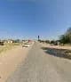 Event management company in Mahikeng CBD
