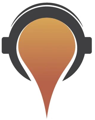 Copper Property Management in Wonderboom