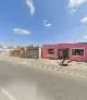 LION OF AFRICA LIFE ASSURANCE BROKER SERVICES in Khayelitsha
