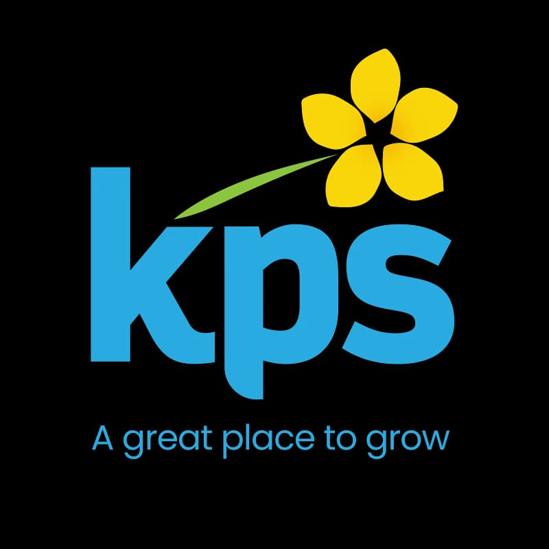 Kikas Preparatory School in Maitama
