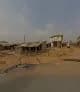 Omirin & Associates (Amiable Chambers) in Owode Ede