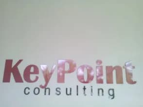 Keypoint Consulting in Gqeberha CBD