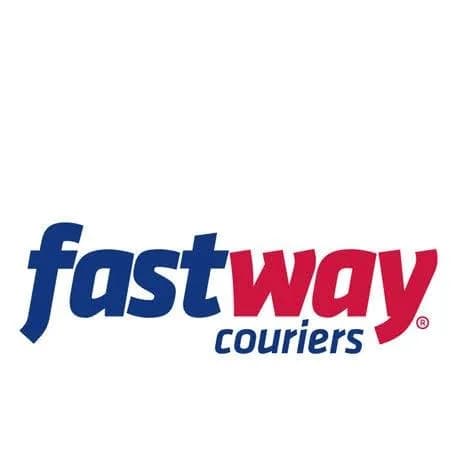 Fastway Couriers Richard's Bay in Richards Bay CBD