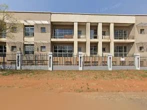 PSG Wealth/Insure Centurion in Centurion CBD
