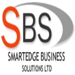 SmartEdge Business Solutions Ltd in Palmgrove