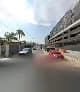 Aldaholdings Papagaye Parrot Farm in Parow
