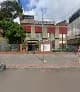 Legal Practice Council in Pretoria CBD
