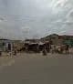 Mobonike Medical Centre in Agege
