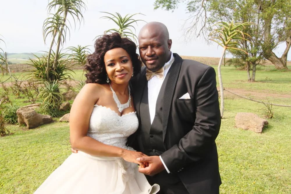 Nostalgic Pro Photography photographer & Video Pretoria in Brooklyn
