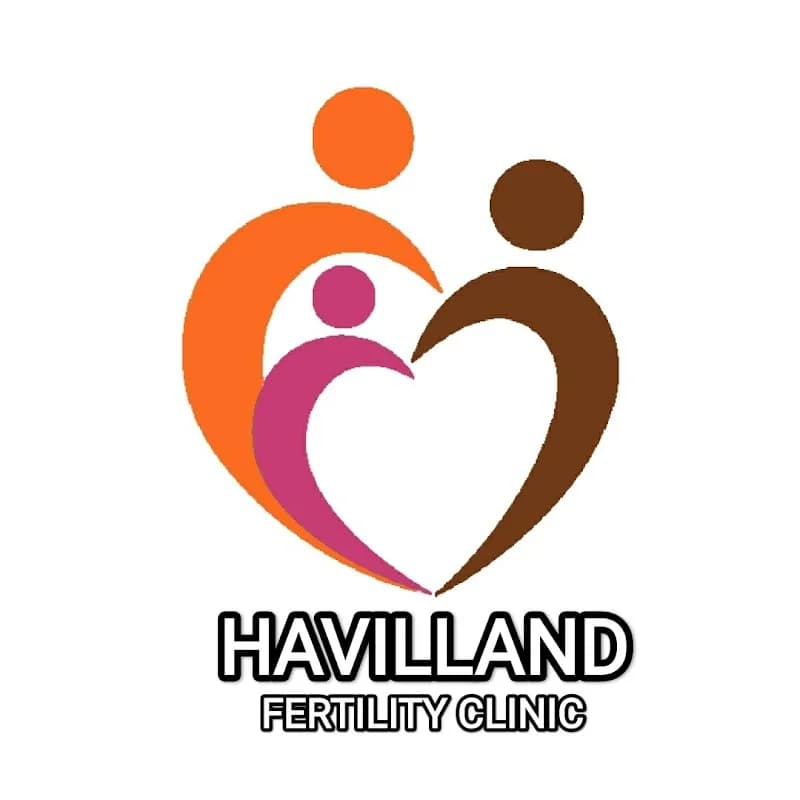 Havilland Fertility Clinic in Omole Phase 2