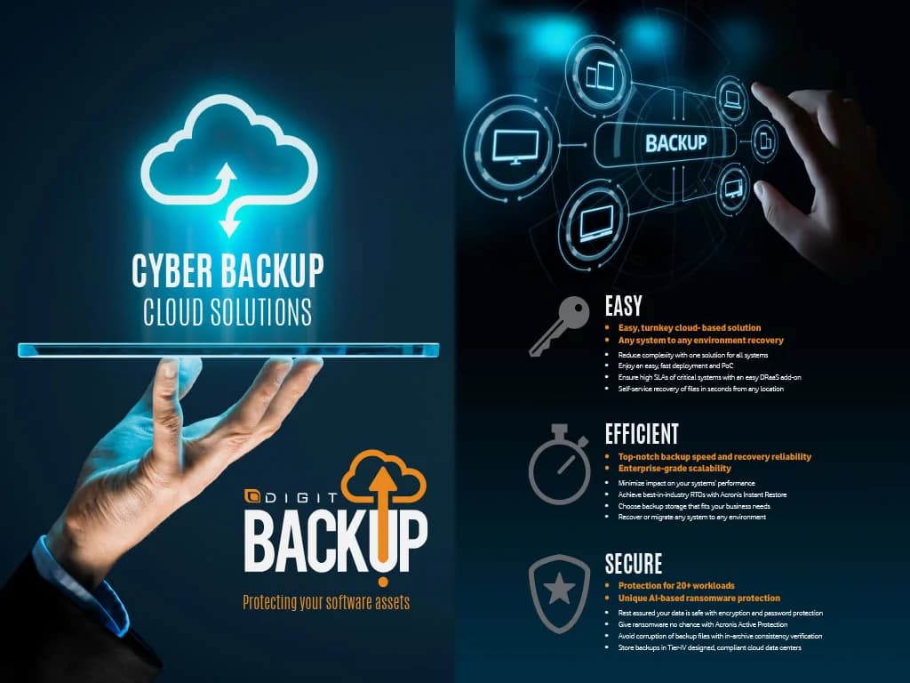 Digital Interactive Graphic Design Studio Pretoria in Hatfield