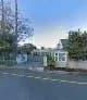 Lyn Stoker Play Therapy in Sedgefield