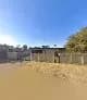 Riverside Palms B&B in Tembisa CBD