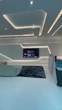Entafield Dental Clinic in Igbo Efon