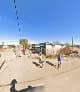 RAS PROPERTIES in Thabong