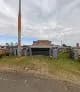 Munsieville Clinic in Krugersdorp CBD