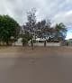 Acctech Limpopo in Polokwane CBD