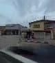 Dunamis Daignostics And Allied Medical Services Ltd in Bode Thomas