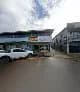Molepo L in Tzaneen CBD