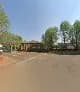 STRONGORIGIONS in Highveld