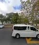 Homoeopathic Clinic of Stellenbosch in Stellenbosch CBD