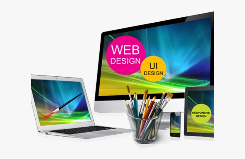 Techni Pro (Head Office) in Safari Extension