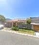 Abundant Life Palliative Care in Wynberg