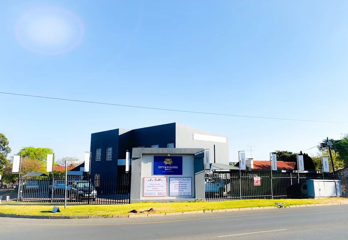 Ola Bella - Medical Aesthetics and Beauty Clinique in Alberton