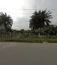 Pivot Engineering Company Ltd in Diobu