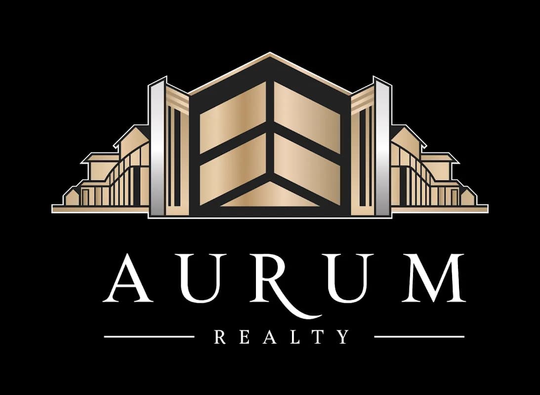 Aurum Realty in Illovo