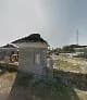 Chudon De-King Auto Lamp Nig Ltd in Wumba