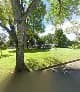 Plumber Parktown in Craighall