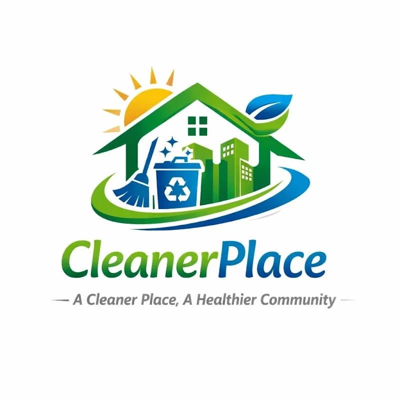 Cleanerplace limited in Central Business District