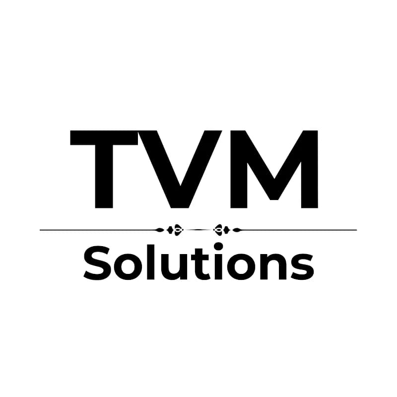 TVM Solutions - Marketing Agency Pretoria in Waterkloof