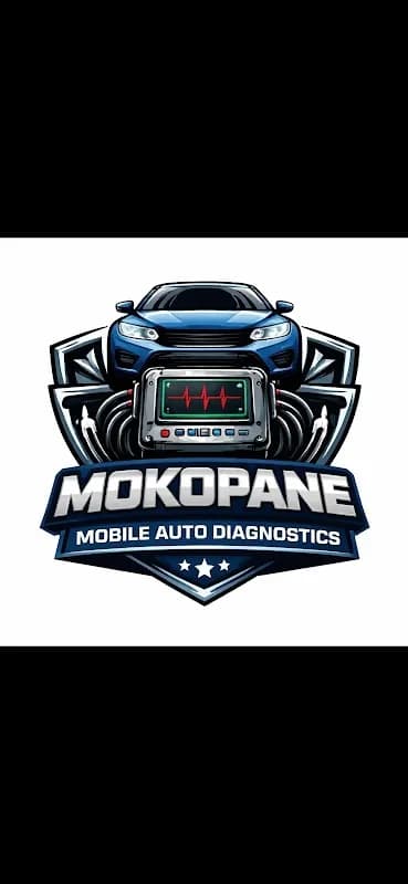 Mokopane Mobile Auto Diagnostics in Mokopane Extension