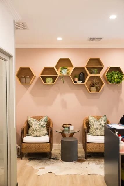 Thrive Family Practice in Shaka's Rock
