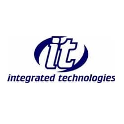 Integrated Technologies (Pty) Ltd in Umhlanga