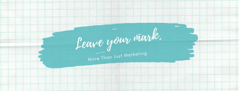 Orbit Marketing in Northcliff