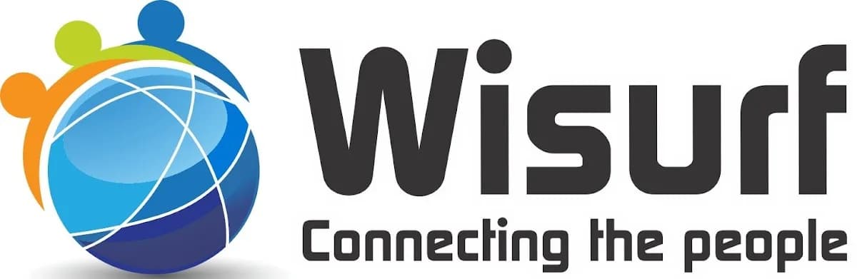 Wisurf Internet solutions in Bela-Bela CBD