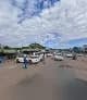 Pillay N Optometrist in Pinetown