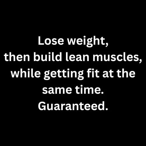Fitness and Muscle in Northcliff