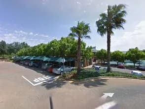 PTS Fitness (PTY) Ltd in Weltevreden Park