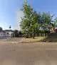 Applebox Accounting in eMalahleni CBD