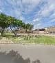 Alta Qualita Industrial Services Pty Ltd in Arboretum