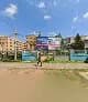 Bethda Security Limited in Gudu