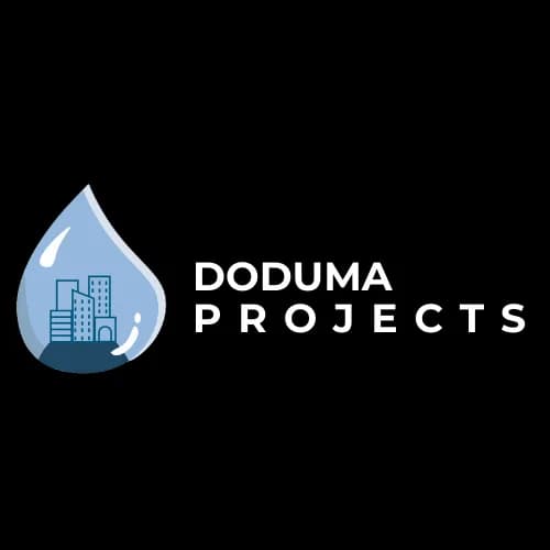 Doduma Projects in Kramerville