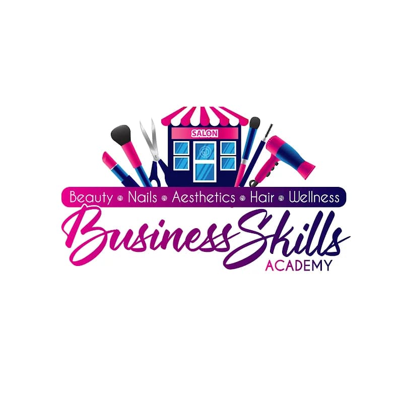 Business Skills Academy in Boksburg CBD