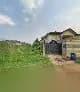 Adekunle Realty in Kosofe