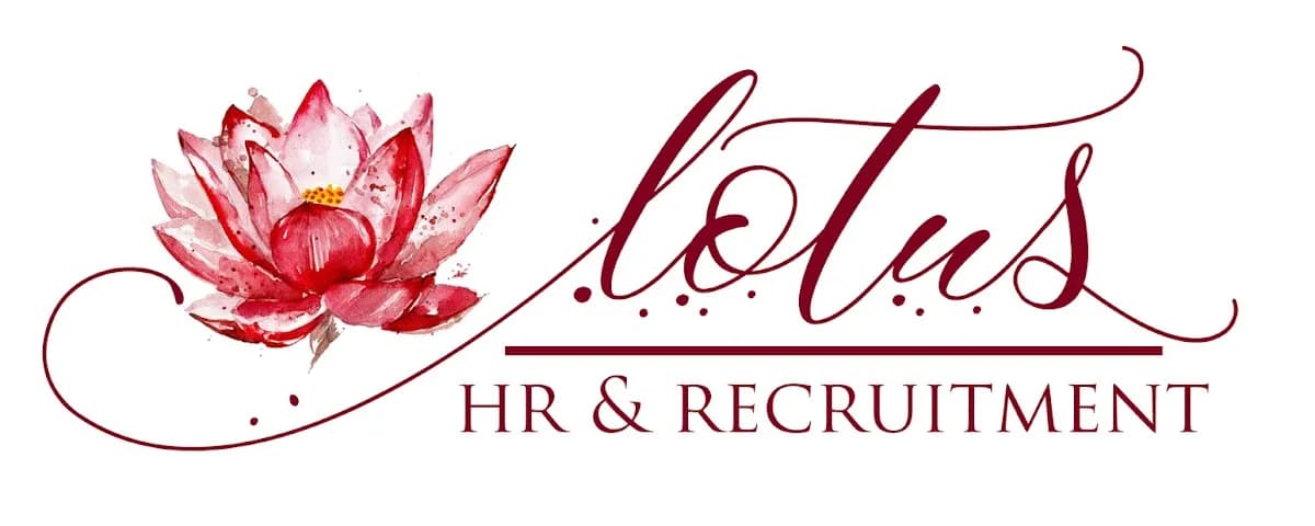 Lotus HR & Recruitment in Franschhoek