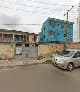 Teeth Affairs Dental Clinic in Ogba